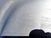 Innenausstattung Opel Astra, K 2019.06 facelift - 2022 39058337, 322225228