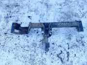 Stoßstangenträger hinten Toyota Yaris, I (XP10) 1999.04 - 2003.03 Gebraucht,