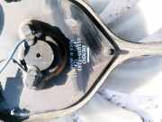 Kühlerlüfter Lüftermotor Fiat Sedici 2005 - 2009 0650007340, 065000-7340