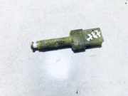 Bremslichtschalter Schalter Audi A6, C4 1994.06 - 1997.10 443945515,