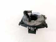 Airbag Schleifring Ford Transit Connect 2002.06 - 2008.12 2T1T13N064AC, 2T1T-13N064-AC