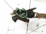 Thermostat Toyota Proace 2013 - 2016 Gebraucht,