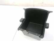 Handschuhfach Mitsubishi Outlander, II 2006.01 - 2013.01 8010A143,