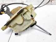 Schaltgestänge Mercedes-Benz C219, I 2004.10 - 2011.01 Gebraucht,