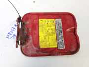 Tankdeckel Tankklappe Audi 100, C3 1982.07 - 1991.01 443809905a,