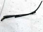 Windschutzscheibe Scheibenwischer Volkswagen Sharan, 7M 1995.09 - 2000.04 7m0955409b, 95vw17526bc 1z