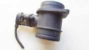 Luftmassenmesser Volkswagen Touran, 2003.01 - 2006.10 0281002531, 038906461b Bkc