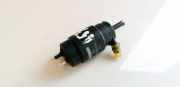 Waschwasserpumpe Scheibenreinigung Mercedes-Benz W202, 1993.03 - 2000.05 2028690121,