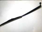 Windschutzscheibe Scheibenwischer Toyota Auris, I E15 2006.10 - 2012.10 Gebraucht,