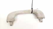 Haltegriff Haltegriff Verdeckgriff - Hinten Linke Opel Astra, G 1998.09 - 2004.12 Gebraucht ,