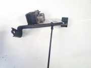 Vorglüh Relais Toyota RAV-4, II 2000.09 - 2005.11 2861067010, 28610-67010 156700-0691