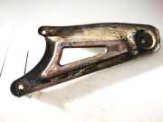 Motorhalterung und Getriebe (Motorhalterung) Opel Vectra, C 2002.04 - 2005.10 Gebraucht,