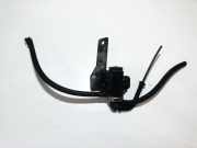 Druckwandler Abgassteuerung Volkswagen Passat, B4 1993.07 - 1996.08 1h0906627, 72190320 94t095