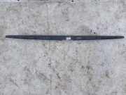 Kennzeichenleuchte BMW X5, E53 facelift 2004 - 2006 51497132206,