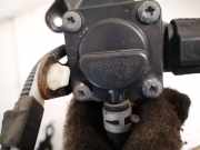 Sensor Abgasdruck Lexus IS, II 2005.10 - 2013.03 8948053010, 89480-53010