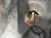 Türfangband Türbremse Türstopper - Hinten Linke Renault Espace, III 1996.11 - 2002.10 Gebraucht,