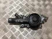 Wasserpumpe Mercedes-Benz W220, 1998.10 - 2005.08 r6132010410,24292903