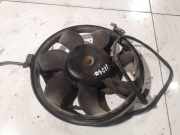 Kühlerlüfter Lüftermotor Volkswagen Passat, B5 1996.08 - 2000.11 Gebraucht, AHU