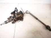 Lenksäule Alfa-Romeo 147, I 2000.11 - 2004.09 Gebraucht,