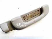 Haltegriff Haltegriff Verdeckgriff - Hinten Linke Mercedes-Benz X164 2007 - 2012 a1648100554,