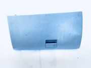 Handschuhfach Mazda 6, 2002.06 - 2007.08 gj6r64161, gj6agj6r64161 gj6a64161