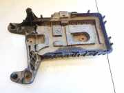 Batteriekasten Volkswagen Passat, B7 2010.08 - 2014.06 1k0915333h, CFFB