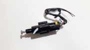 Bremslichtschalter Schalter Opel Astra, G 1998.09 - 2004.12 09132299,09 175 172