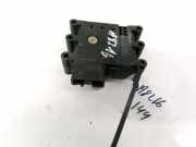Stellmotor Lüftung Mazda 6, 2002.06 - 2007.08 2X02N,