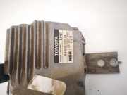 Steuergerät Servolenkung Toyota Corolla, 2001.11 - 2004.02 8965002010,89650-02010