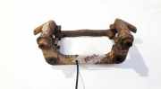 Bremssattelträger - Vorne Linke Peugeot 407, 2004.05 - 2010.12 Gebraucht,