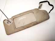 Sonnenblende Volvo V40, I 1995.07 - 2000.07 Gebraucht,