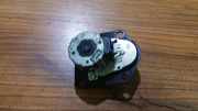 Stellmotor L?ftung Citroen C5, I 2001.03 - 2008.02 657102jd,z94037