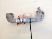 Haltegriff Haltegriff Verdeckgriff - Vorne Linke Renault Espace, III 1996.11 - 2002.10 Gebraucht,