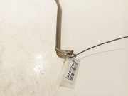 Halteband Kraftstoffbehälter Seat Toledo, 2004.10 - 2009.05 Gebraucht,