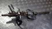 Lenksäule Peugeot 206, 1998.08 - 2002.07 Gebraucht,