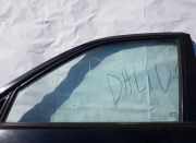 Seitenscheibe - Vorne Linke Honda CR-V, II 2001.06 - 2005.06 Gebraucht,