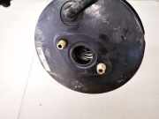 Bremskraftverstärker Audi A6, C5 1997.01 - 2001.08 8d0912105f,