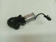 Stellmotor Stellelement Sitzverstellung Verstellung - Vorne Linke Mercedes-Benz ML, W163 1998.02 - 2005.06 404334,404.334 416573 1481S