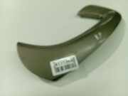 Innenausstattung Dacia Sandero, I 2008.01 - 2012.03 8200732453,8200732453 8095 5944R 80955944R