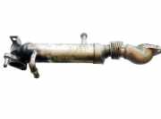 Abgask?hler AGR-K?hler Honda CR-V, III 2006.06 - 2010.06 392509,y114311002