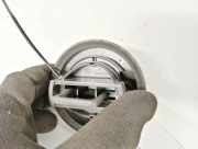 Tankverschluss Renault Espace, III 1996.11 - 2002.10 7700807379,002845