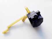 Stellmotor Lüftung Volvo V70, III 2007 - 2011.06 pl1607526,pl-16075-26