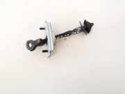 T?rfangband T?rbremse T?rstopper - Vorne Linke Mazda MPV, III 1999.08 - 2006.02 Gebraucht,