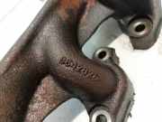 Abgaskrümmer Volvo S60, 2000.01 - 2005.01 8642826,