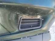 Kühlergrill - Vorne Linke Volvo V40, I 1995.07 - 2000.07 Gebraucht,