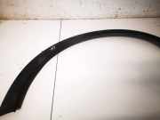 Beplankung Leiste Kotflügel - Hinten Linke Volvo C30, I 2006.01 - 2010.01 30744044,