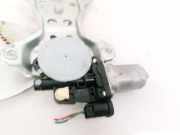 Fensterheber motor - Hinten Linke Fiat Sedici 2005 - 2009 8356079J00,83560-79J00 2321004060