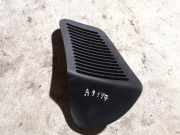 Innenausstattung Toyota Yaris, II (XP90) 2005.01 - 2011.01 647450d020,64745-0d020