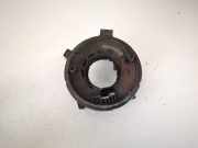 Airbag Schleifring Volkswagen Bora, 1998.01 - 2005.12 1j0959653b, ALH