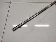 Zierleiste Leiste - Hinten Linke Chevrolet Epica, 2006.01 - 2011.12 Gebraucht,